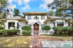 11 Windwalk Lane, Savannah GA 31411