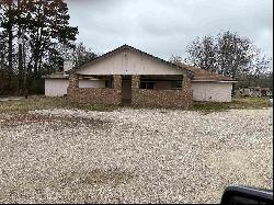 10263 Highway 135 N, Troup TX 75789