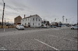 1029 Market Street, Marcus Hook PA 19061