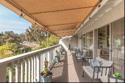 2132 Caminito Circulo Sur, La Jolla CA 92037