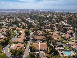 2132 Caminito Circulo Sur, La Jolla CA 92037