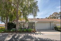 2132 Caminito Circulo Sur, La Jolla CA 92037