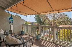 2132 Caminito Circulo Sur, La Jolla CA 92037