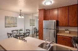 4600 Lamont St Unit 326, San Diego CA 92109