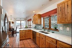 10 Brandon Trail Rd., Bozeman MT 59715