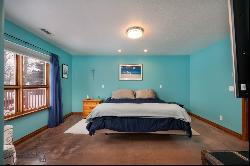 10 Brandon Trail Rd., Bozeman MT 59715