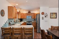 10 Brandon Trail Rd., Bozeman MT 59715