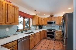 10 Brandon Trail Rd., Bozeman MT 59715