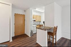 2101 Chestnut Unit 210, Philadelphia PA 19103