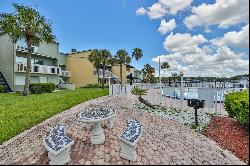 2424 W Tampa Bay Boulevard #B201, Tampa FL 33607