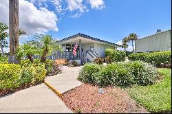 2424 W Tampa Bay Boulevard #B201, Tampa FL 33607