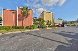 2424 W Tampa Bay Boulevard #B201, Tampa FL 33607