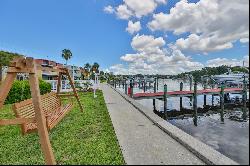 2424 W Tampa Bay Boulevard #B201, Tampa FL 33607