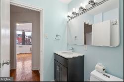 2601 Pennsylvania Avenue Unit 352, Philadelphia PA 19130