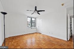 2601 Pennsylvania Avenue Unit 352, Philadelphia PA 19130