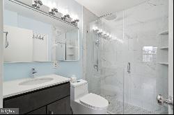 2601 Pennsylvania Avenue Unit 352, Philadelphia PA 19130