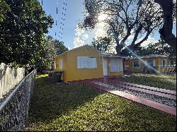 14215 NE 9th Ave Unit 14215, North Miami FL 33161