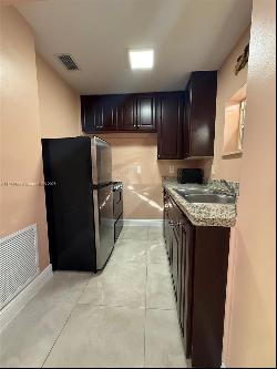 14215 NE 9th Ave Unit 14215, North Miami FL 33161