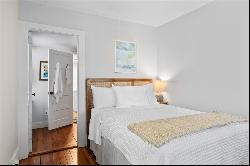 37 William Street Unit 1, Newport RI 02840