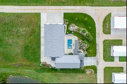 7053 S 143rd St E, Derby KS 67037