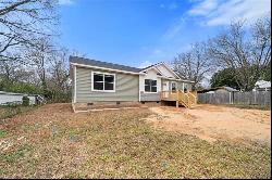 7518 Shallowford Road, Lewisville NC 27023