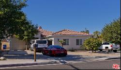 44835 SANTA YNEZ Avenue, Palm Desert CA 92260