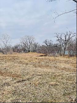 Lot 16 Block 1 Sycamore Pond Add, Wichita KS 67217