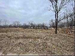 Lot 16 Block 1 Sycamore Pond Add, Wichita KS 67217