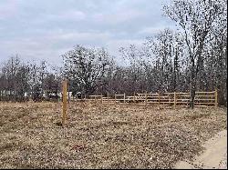 Lot 16 Block 1 Sycamore Pond Add, Wichita KS 67217