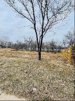 Lot 16 Block 1 Sycamore Pond Add, Wichita KS 67217