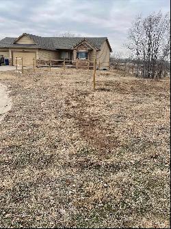 Lot 15 Block 1 Sycamore Pond Add, Wichita KS 67217