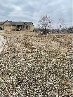 Lot 15 Block 1 Sycamore Pond Add, Wichita KS 67217