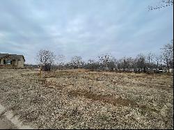 Lot 15 Block 1 Sycamore Pond Add, Wichita KS 67217