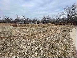 Lot 15 Block 1 Sycamore Pond Add, Wichita KS 67217