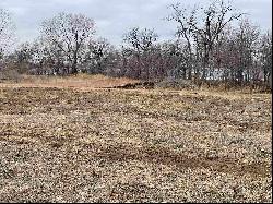 Lot 15 Block 1 Sycamore Pond Add, Wichita KS 67217