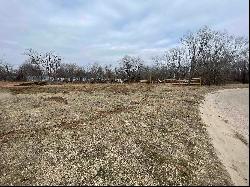 Lot 15 Block 1 Sycamore Pond Add, Wichita KS 67217