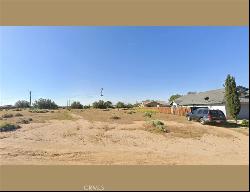 290 Heather Ave, California City CA 93505