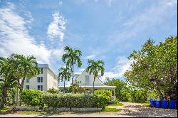 901 Eisenhower Drive, Key West FL 33040