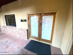 4105 N 20th Street Unit 135, Phoenix AZ 85016