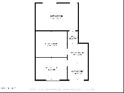 4105 N 20th Street Unit 135, Phoenix AZ 85016