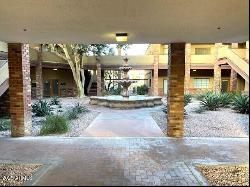 4105 N 20th Street Unit 135, Phoenix AZ 85016