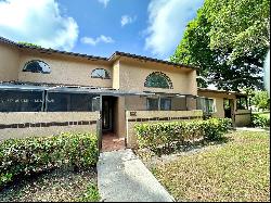 2305 NW 36th Ave Unit 2305, Coconut Creek FL 33066