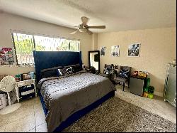 2305 NW 36th Ave Unit 2305, Coconut Creek FL 33066