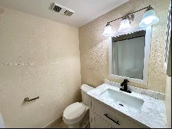 2305 NW 36th Ave Unit 2305, Coconut Creek FL 33066