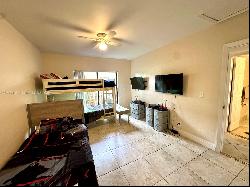 2305 NW 36th Ave Unit 2305, Coconut Creek FL 33066