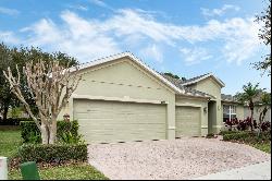 3289 Saloman Lane, Clermont FL 34711