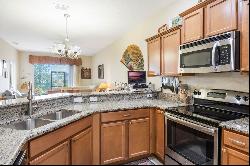 3632 Solana Circle #B, Clermont FL 34711