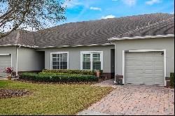 3632 Solana Circle #B, Clermont FL 34711