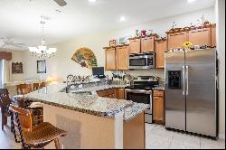 3632 Solana Circle #B, Clermont FL 34711