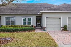 3632 Solana Circle #B, Clermont FL 34711